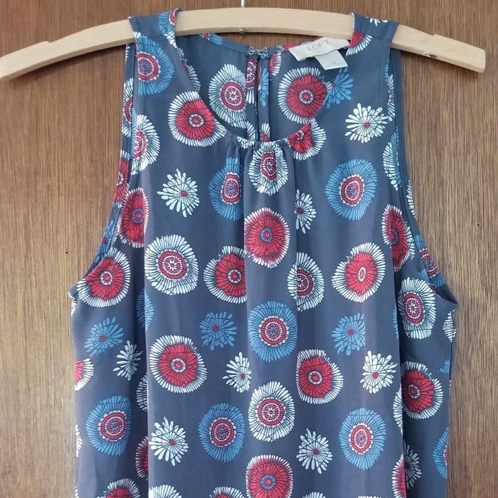 ⚡Cute top!